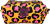 IMG_3790.png