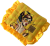 IMG_3856.png