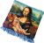 IMG_3868.png