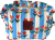 IMG_3872.png