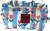 IMG_3848.png
