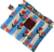 IMG_3867.png