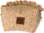 IMG_3874.png