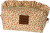 IMG_3875.png