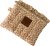 IMG_3866.png