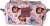 IMG_3871.png