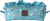 IMG_3849.png