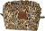 IMG_3870.png