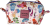 IMG_3879.png