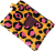 IMG_3865.png