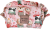 IMG_3880.png