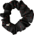 IMG_3834.png