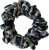 IMG_3833.png