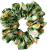 IMG_3814.png