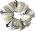 IMG_3815.png