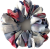 IMG_3808.png
