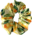 IMG_3825.png