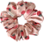 IMG_3881.png