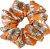 IMG_3882.png