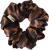 IMG_3827.png