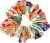 IMG_3883.png