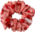 IMG_3884.png