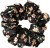 IMG_3829.png