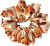 IMG_3886.png