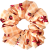 IMG_3891.png