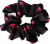 IMG_3893.png