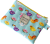 IMG_3863.png