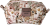 IMG_3869.png