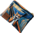 IMG_3877.png
