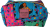 IMG_3847.png