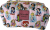 IMG_3850.png