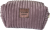 IMG_3876.png