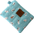 IMG_3864.png