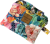 IMG_3862.png