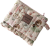 IMG_3855.png