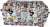 IMG_3873.png