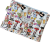 IMG_3894.png