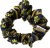 IMG_3839.png