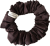 IMG_3836.png