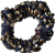 IMG_3837.png