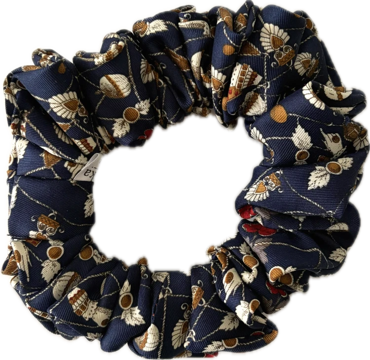 IMG_3837.png