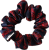 IMG_3840.png