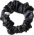 IMG_3835.png