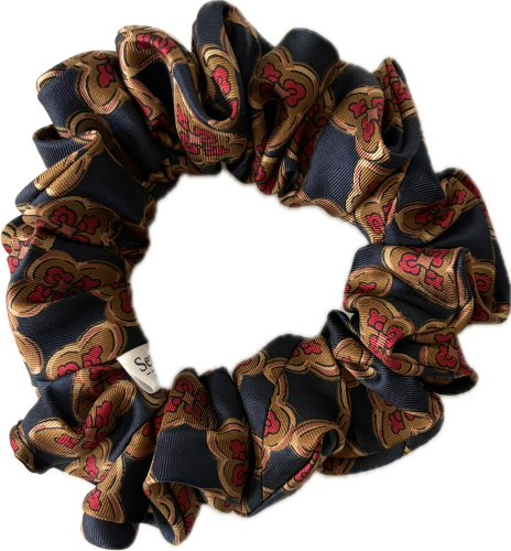 IMG_3838.png