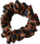 IMG_3838.png