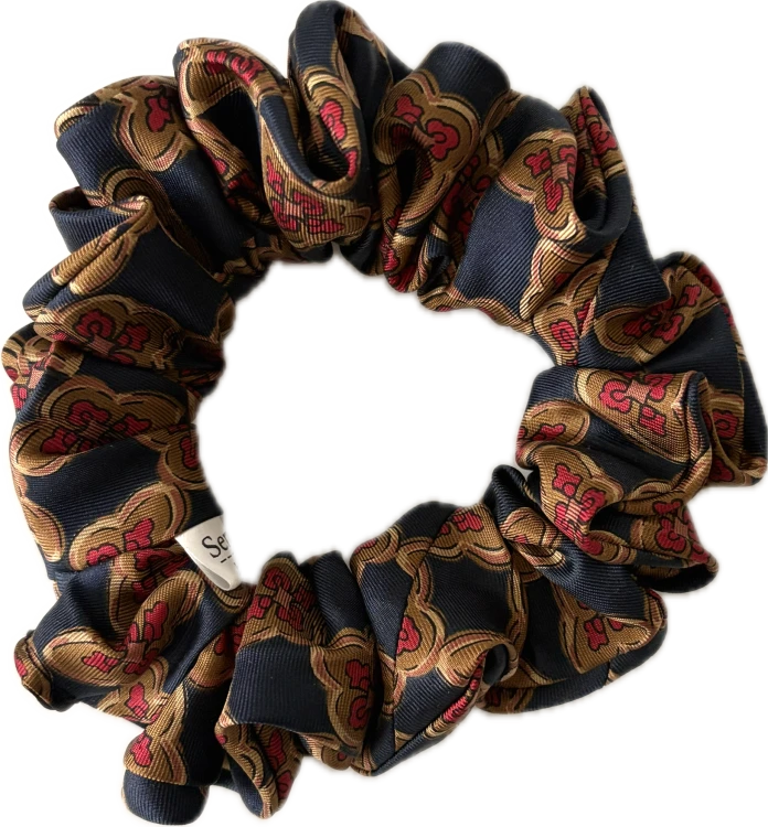 IMG_3838.png